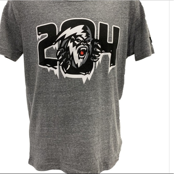 Meet your Posher, Dennis - Picture 1 of 1